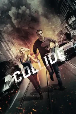 Collide Must Have