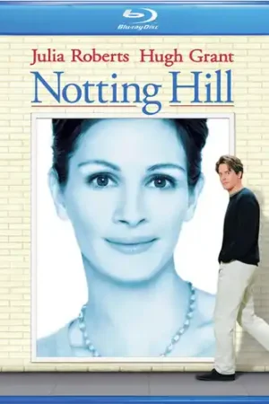 Notting Hill Limited Edition