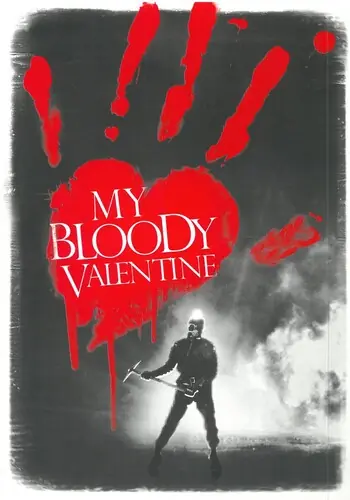 Hassle-Free Returns My Bloody Valentine