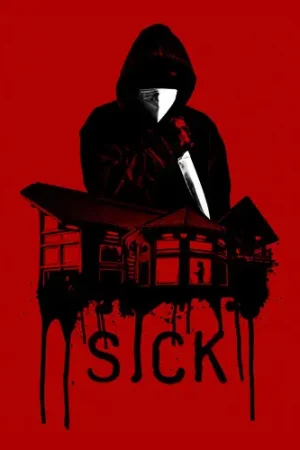 Sick / (Ecoa) Order Now