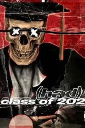 Class Of 2020 Best Price