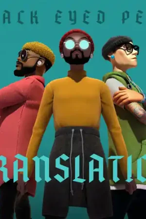 Latest Translation