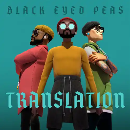 Latest Translation