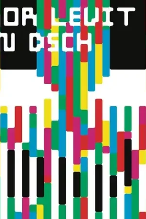 Secure Checkout On DSCH [3CD]