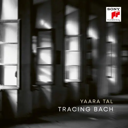 Factory Price Tracing Bach