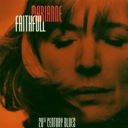Twentieth Century Blues (Ger) Next Day Delivery
