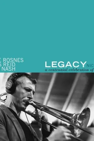 Legacy: A Centennial Celebration of Jj Johnson Big Sale