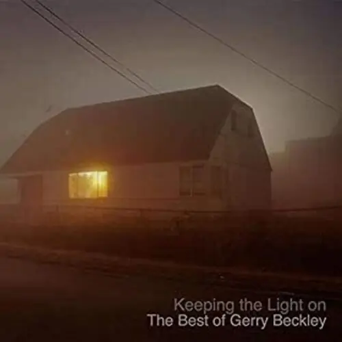 Price Drop Keeping The Light On - The Best Of Gerry Beckley