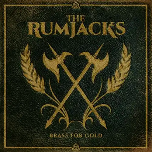 Brass For Gold Cheap