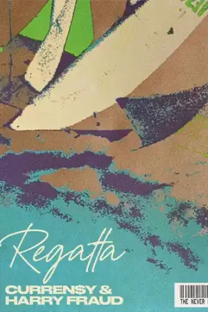 Clearance Regatta