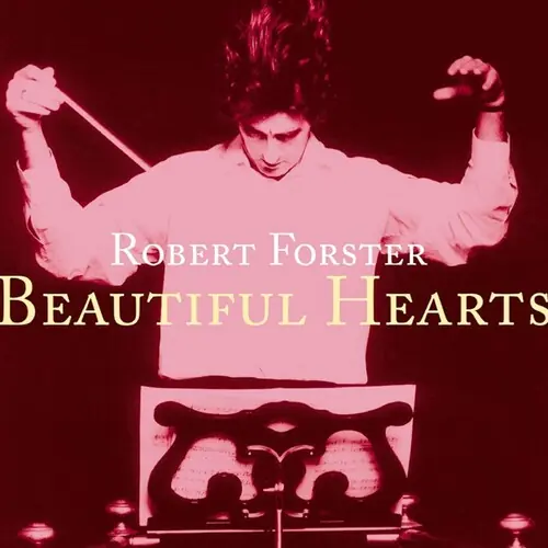 Direct From Factory Beautiful Hearts