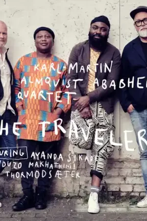 Travelers Exclusive Offer