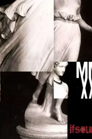 Special Offer Mmxx [With Booklet] [Digipak]