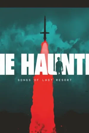 Songs Of Last Resort Mega Sale