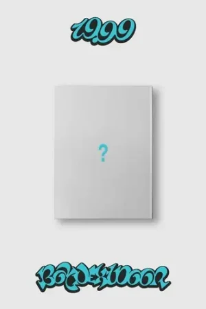 19.99 (Twenty Ver.) Flash Sale