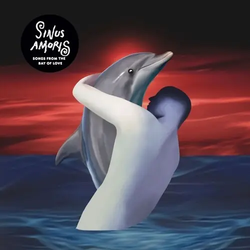 Sinus Amoris (Songs From The Bay Of Love) Flash Sale