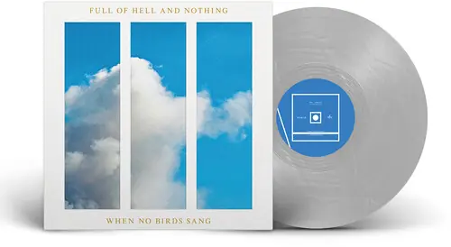 Exclusive Offer When No Birds Sang [Colored Vinyl] (Slv)