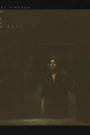 Latest Can I See You Tonight