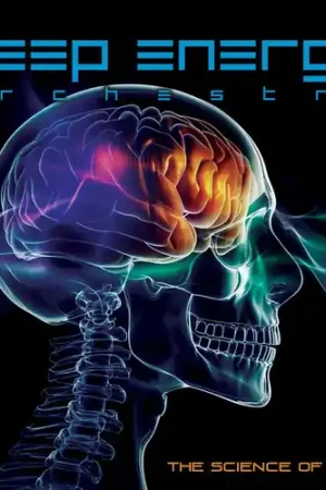 Science Of Sound Viral