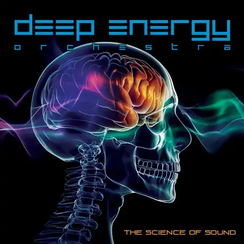 Science Of Sound Viral