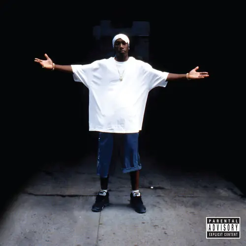 Harlem's Finest: Return Of The King No Minimum Order