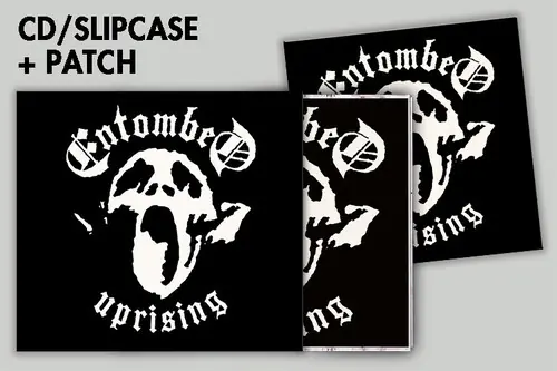 Uprising (Patc) Latest