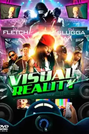 Genuine Visual Reality