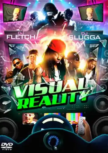 Genuine Visual Reality