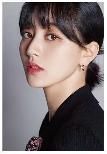 Buy Online Dicon D'festa Twice (Jihyo) (Stic) (Phot) (Asia)