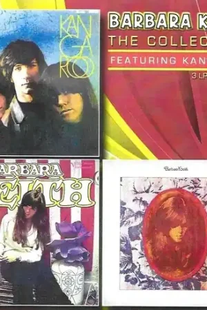 Collection Top Rated