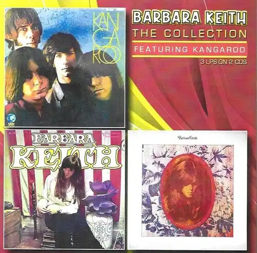 Collection Top Rated