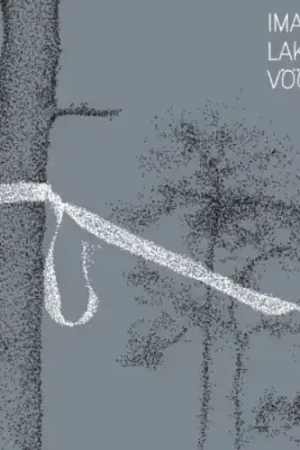 Vood (Ep) Secure Checkout