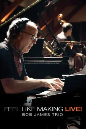 Best Price Feel Like Making Live (Mqa-Cd)