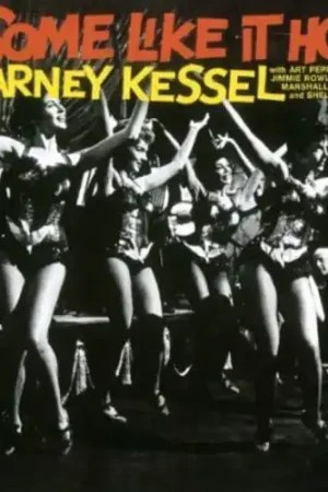 Instant Buy Some Like It Hot (Bonus Track) [Limited Edition] [Reissue] (Shm)