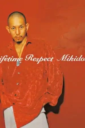 Handmade Lifetime Respect
