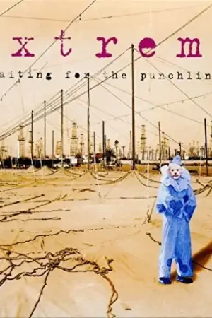 Factory Price Waiting For The Punchline