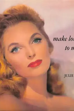 Must Have Make Love To Me (Jmlp) [Limited Edition] [Reissue] (Jpn)