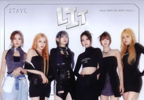 Special Offer Lit - Version A (Jpn)