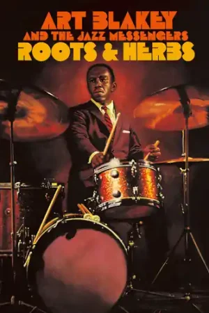Roots & Herbs (Hqcd) (Jpn) Modern
