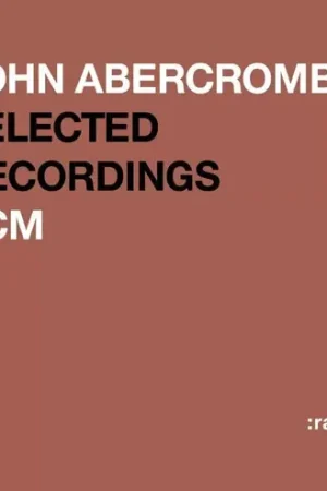 Ecm Legends Best Selection (Jpn) Special Offer