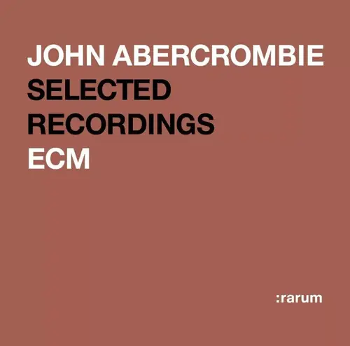 Ecm Legends Best Selection (Jpn) Special Offer