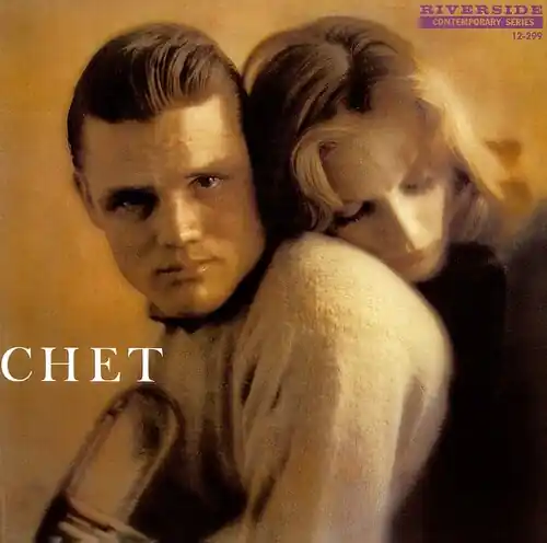 Chet - UHQCD Deal