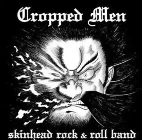 Best Choice Skinhead Rock & Roll Band