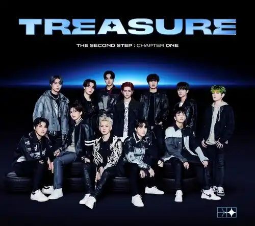Second Step: Chapter One (W/Dvd) (Phob) (Jpn) Fresh Stock