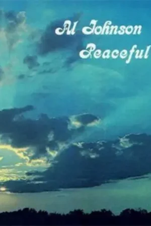 Shop Now Peaceful