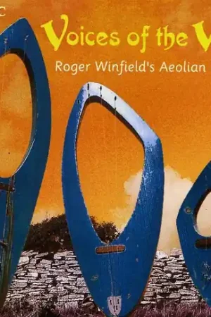 Buy Direct Voices of the Wind