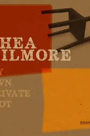 Budget My Own Private Riot: 2008 -2015 (Box) (Uk)