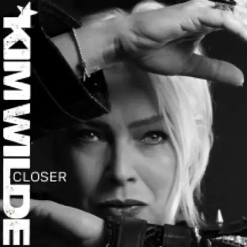 Top Rated Closer