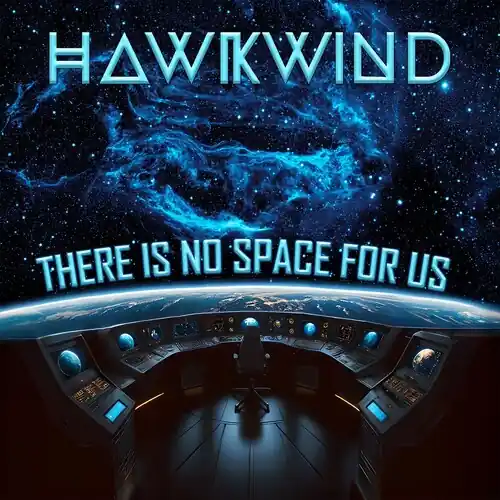 Save Now There Is No Space For Us