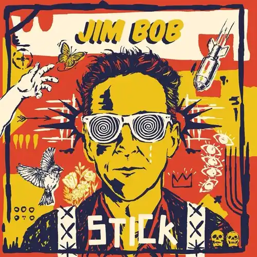 Stick Mega Sale